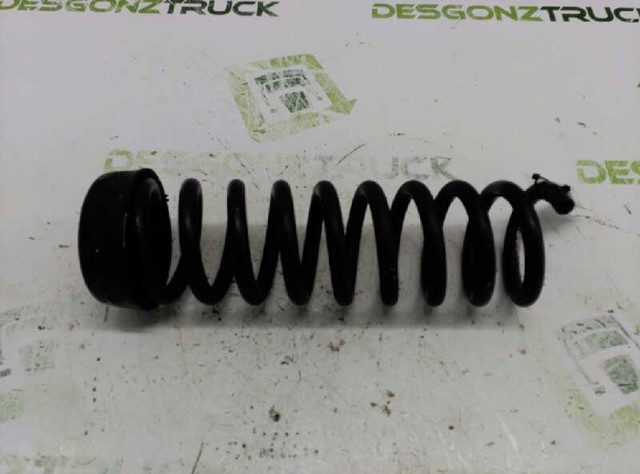 Muelle delantero 1243212104 MERCEDES