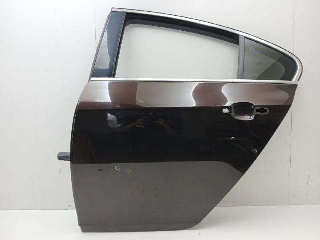 124324 Opel