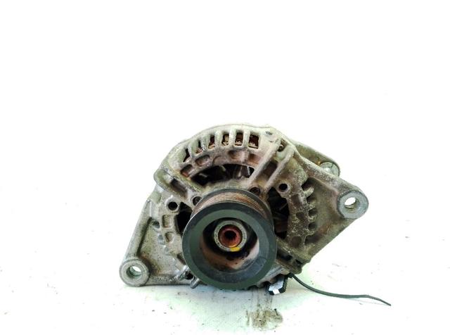 124325053 Fiat/Alfa/Lancia
