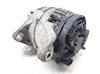 Alternador de coche 124325053 FIAT