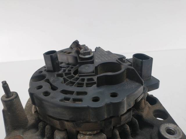 124325097 Alternador comprar Sevilla