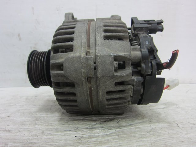 124325097 Alternador comprar Almería