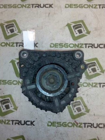 124325097 Alternador  comprar en Zaragoza