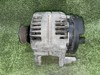 Alternador 124325097 NISSAN