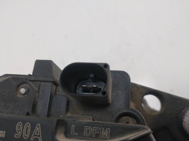 NISSAN 124325097 Alternador  comprar en Murcia