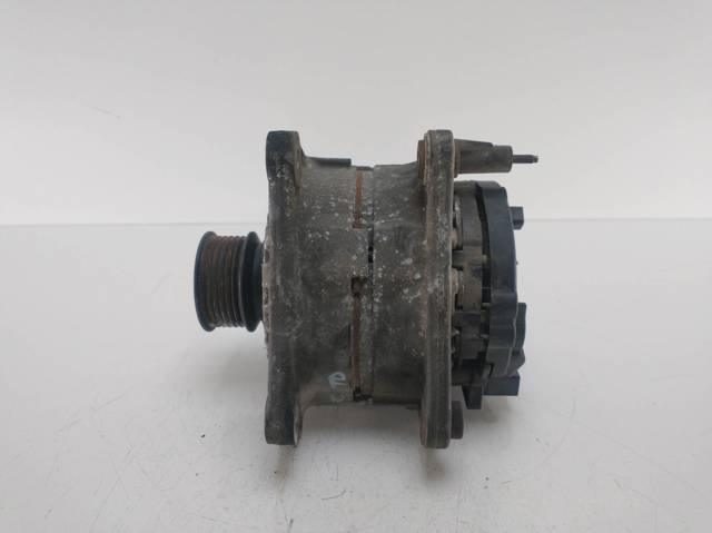 NISSAN 124325097 Alternador  disponible Lugo