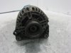 Alternador de coche 124325097 NISSAN