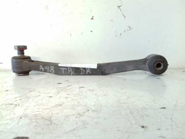 1243260116 Bieleta estabilizadora trasera  en stock Sabadell