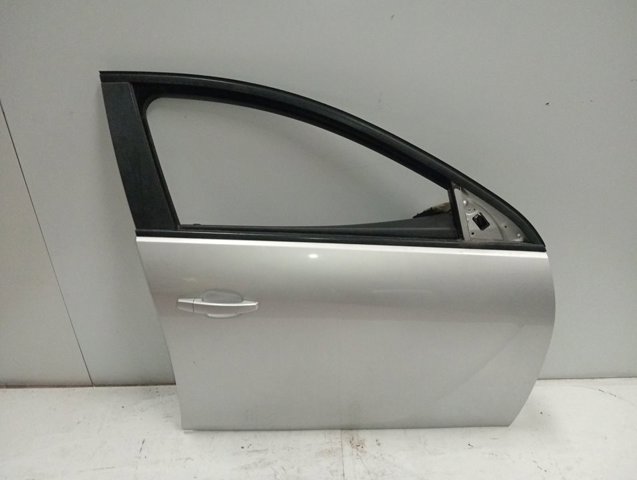 124328 Opel