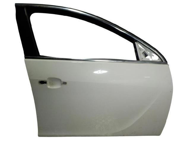 124328 Opel