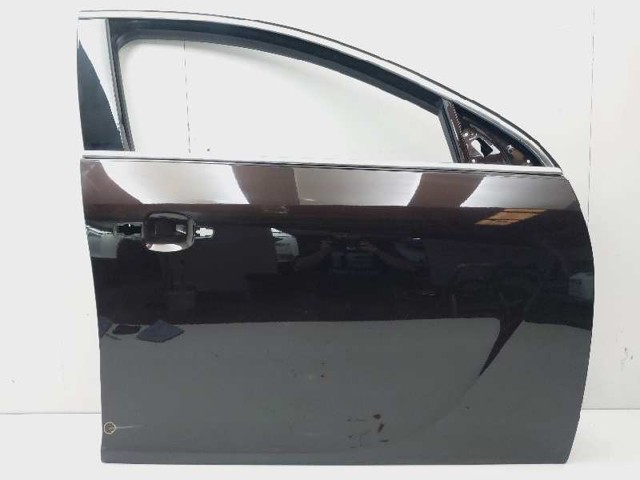 124328 Opel