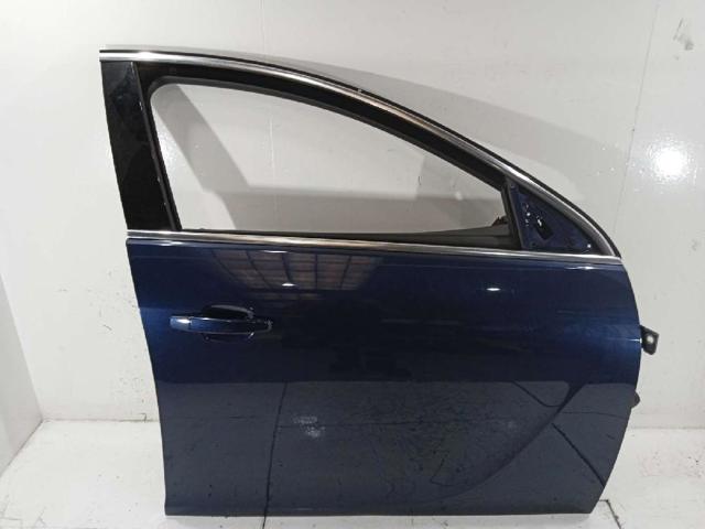 124328 Opel