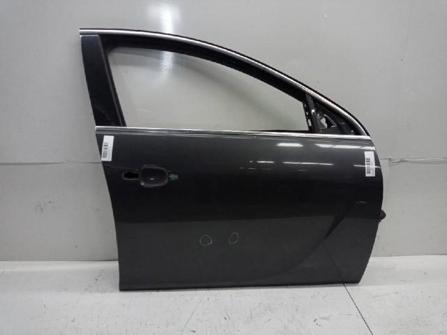 124328 Opel