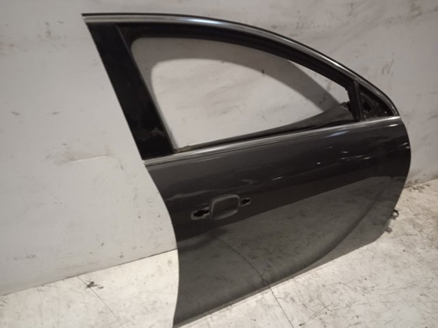 124328 Opel