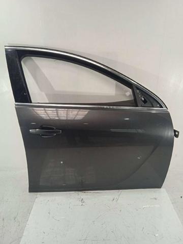 124328 Opel