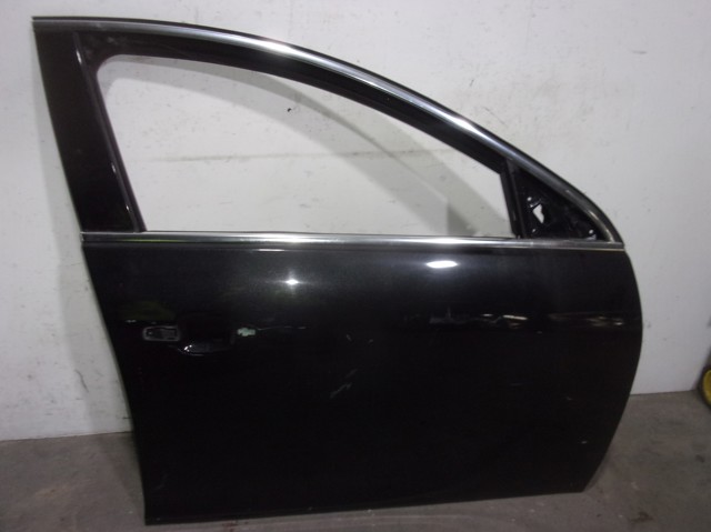 124328 Opel