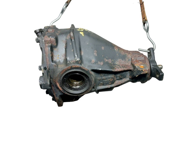 1243510505 Mercedes