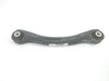 Silentblock de brazo de suspensión trasero superior 1243529065 MERCEDES