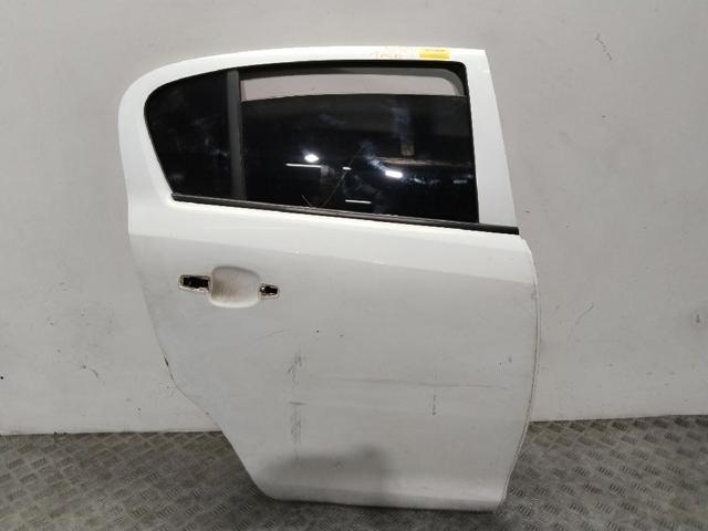 124356 Opel