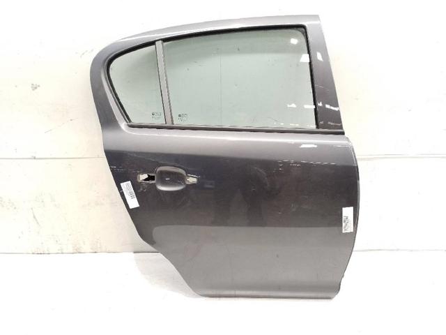 124356 Opel