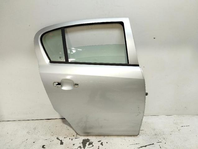 124356 Opel