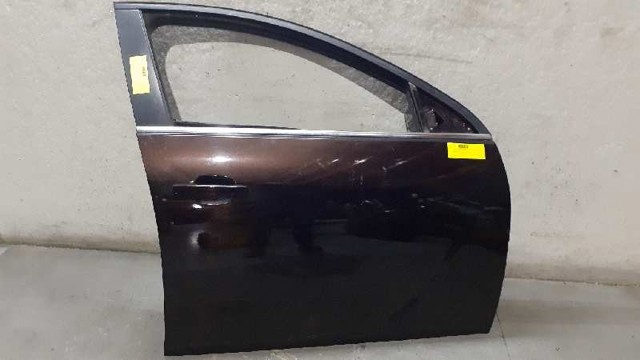 124427 Opel