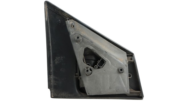 12443060 Espejo de retrovisor izquierdo  en stock Sabadell