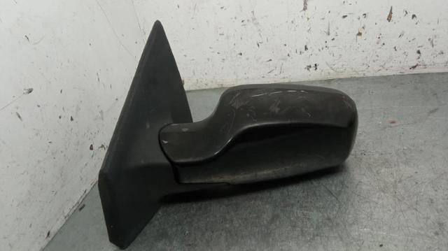 12443060 RENAULT Espejo de retrovisor izquierdo  en stock Córdoba