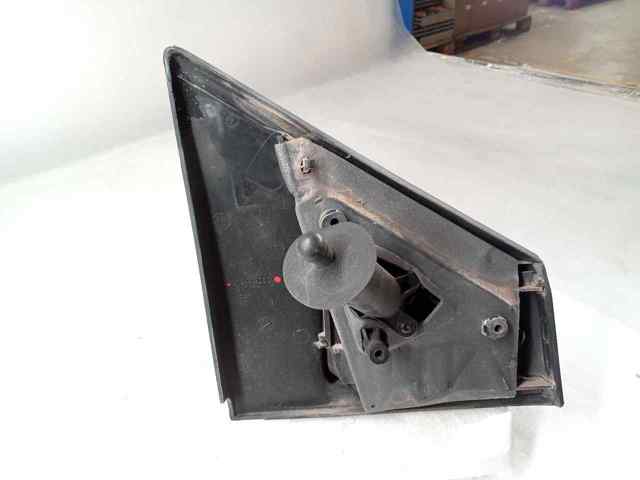 12443060 RENAULT Espejo de retrovisor izquierdo comprar Alcalá