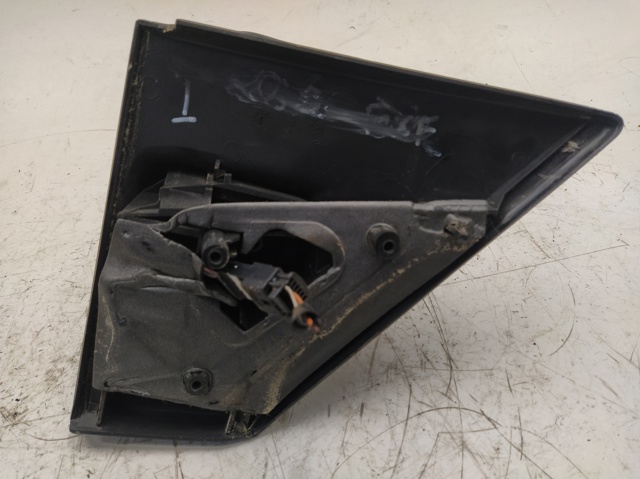 12443060 RENAULT Espejo retrovisor izquierdo  comprar en Jaén