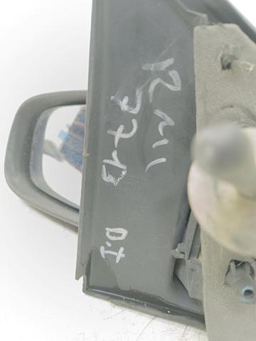12443060 RENAULT Espejo de retrovisor izquierdo  en stock Huelva