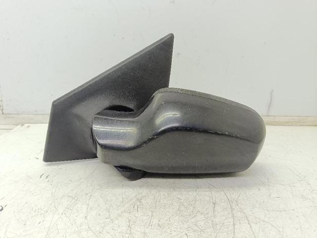 12443060 RENAULT Espejo de retrovisor izquierdo comprar Bilbao