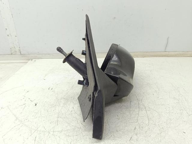 12443060 RENAULT Espejo de retrovisor izquierdo comprar Madrid