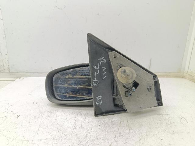12443060 Espejo de retrovisor izquierdo  en stock Granada