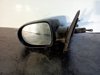 Espejo retrovisor Renault Clio III
