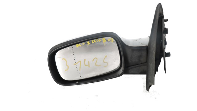 12443060 Renault (RVI)