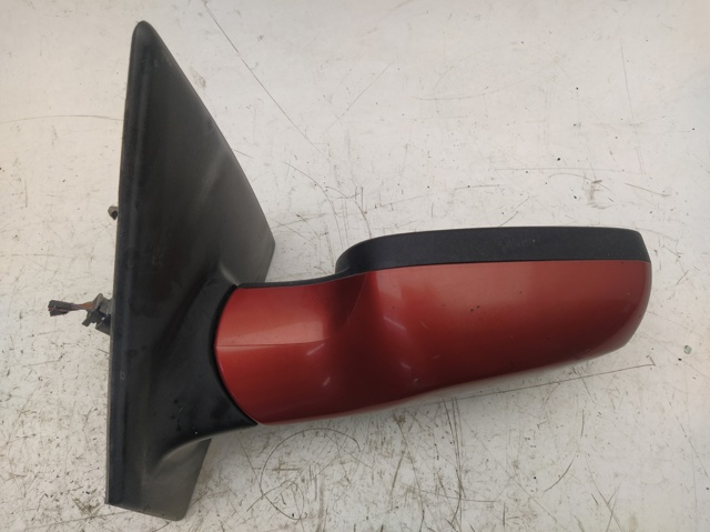 12443060 Espejo retrovisor izquierdo  comprar en Zaragoza