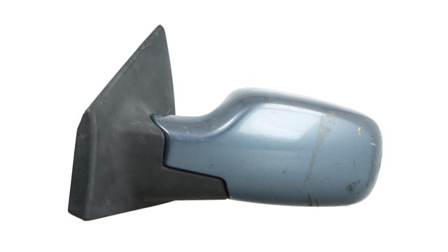 RENAULT 12443060 Espejo retrovisor izquierdo  comprar en Murcia