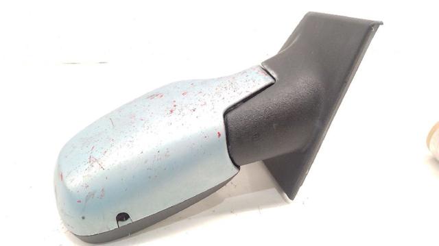 12443070 RENAULT Espejo retrovisor derecho  comprar en Oviedo
