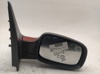 Espejo retrovisor derecho 12443070 RENAULT