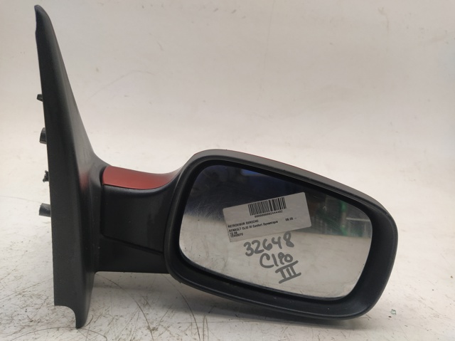 12443070 Espejo retrovisor derecho  comprar en Pontevedra