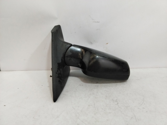 12443070 RENAULT Espejo retrovisor derecho  comprar en Jaén