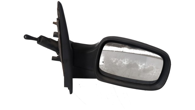 12443070 RENAULT Espejo de retrovisor derecho comprar Bilbao