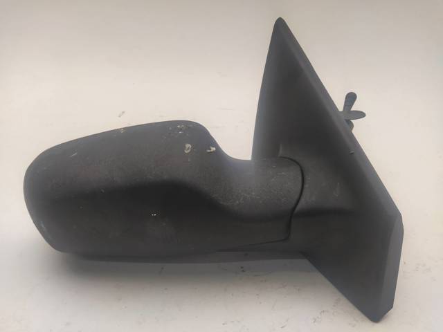 12443070 RENAULT Espejo retrovisor derecho  comprar en Jaén