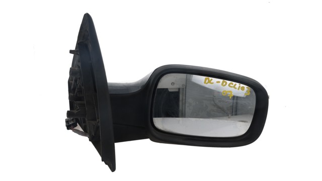 RENAULT 12443070 Espejo de retrovisor derecho comprar Pamplona