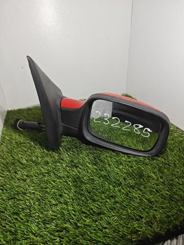 RENAULT 12443070 Espejo de retrovisor derecho comprar Barcelona