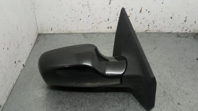 12443070 Espejo de retrovisor derecho comprar Sevilla