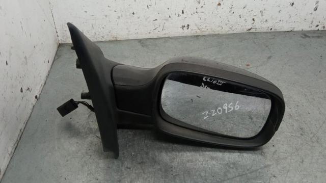 12443070 Espejo de retrovisor derecho comprar Sevilla
