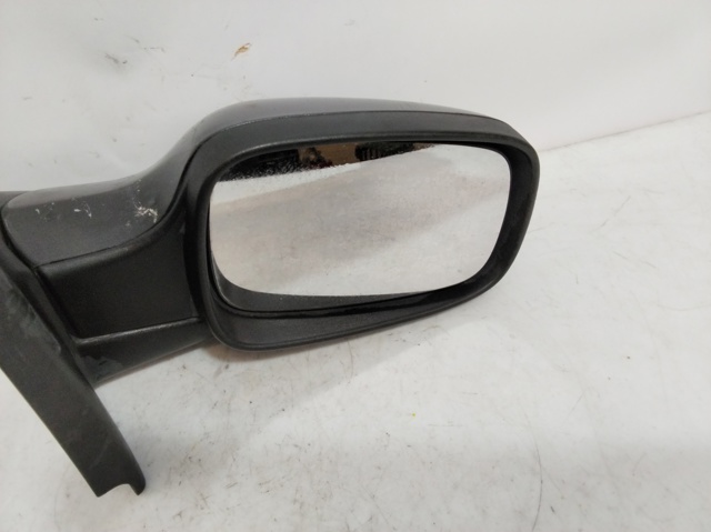 12443070 Espejo de retrovisor derecho  en stock Castellón