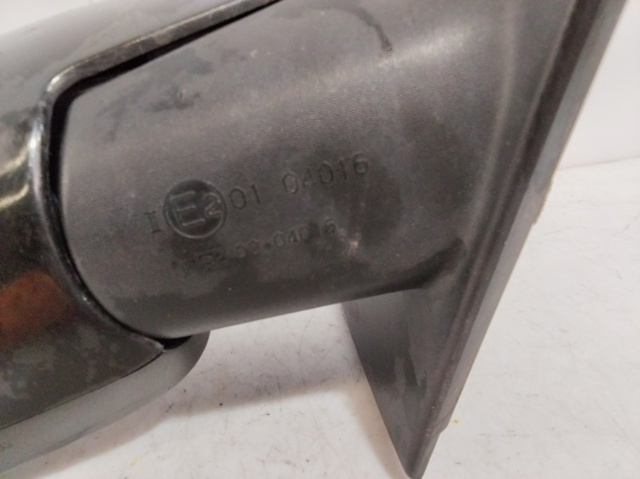 RENAULT 12443070 Espejo retrovisor derecho  disponible España